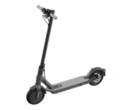 Xiaomi Mi Electric Scooter Essential - 583534 - zdjęcie 2